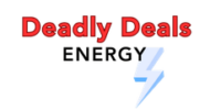 Deadly Deals Energy